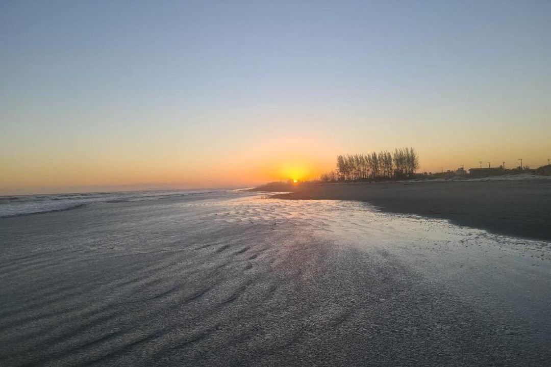 Photo of Others in Ilha Comprida