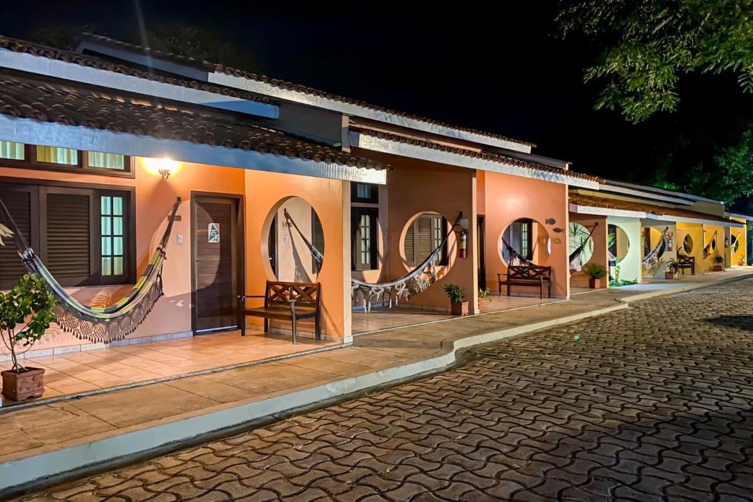 Photo of Others in Barreirinhas
