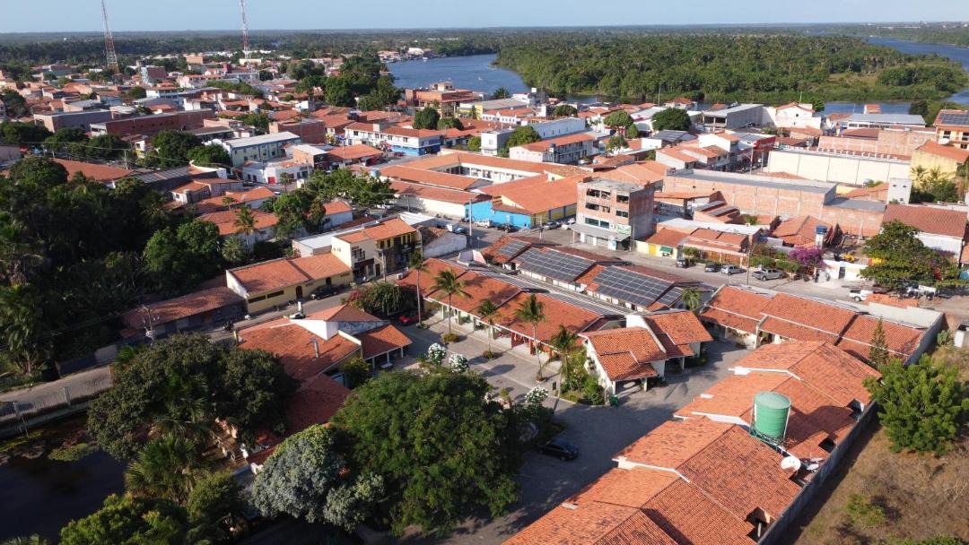 Photo of Others in Barreirinhas