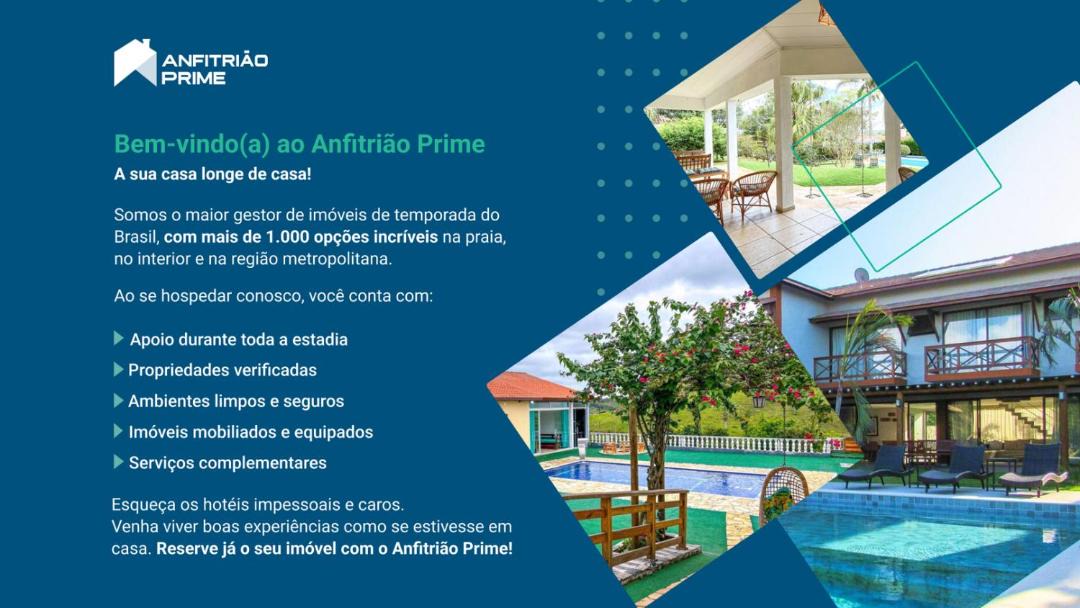 Photo of Others in Pinheirinho