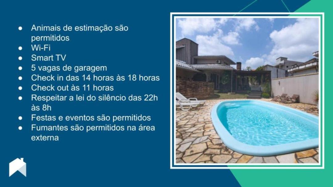 Photo of Others in Pinheirinho
