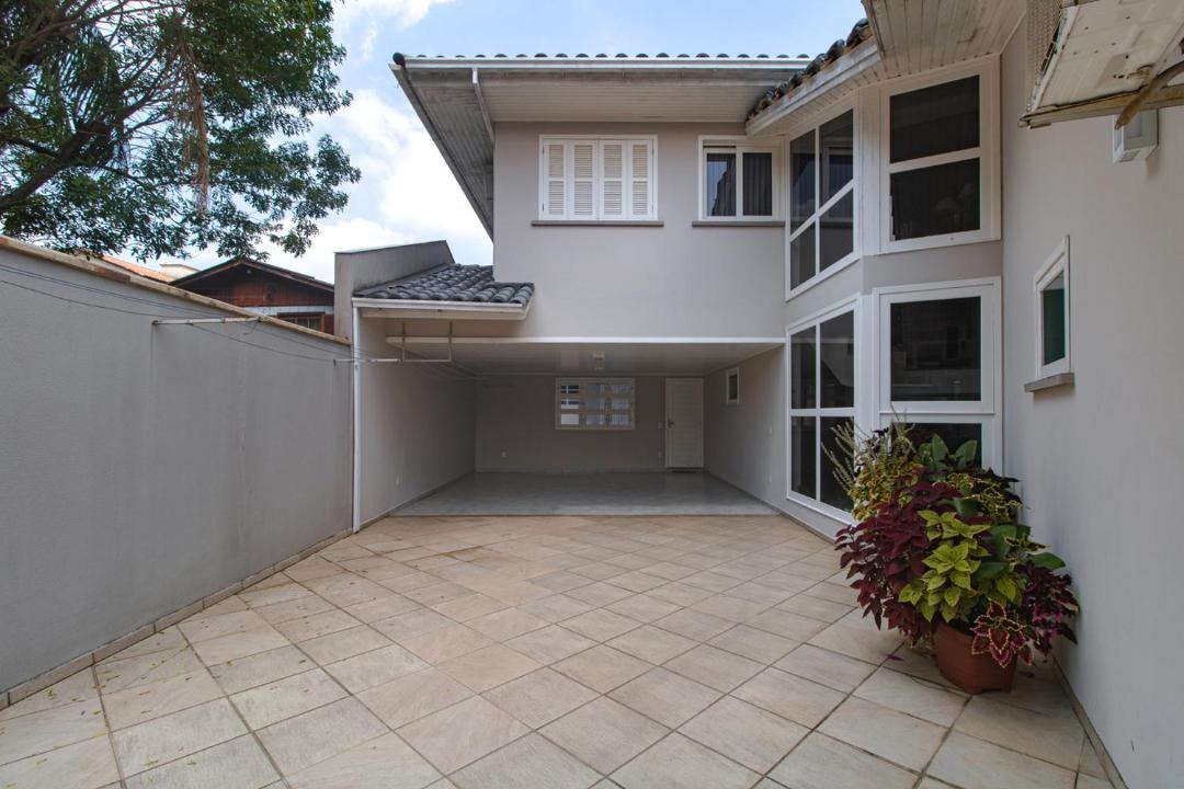 Photo of Others in Pinheirinho