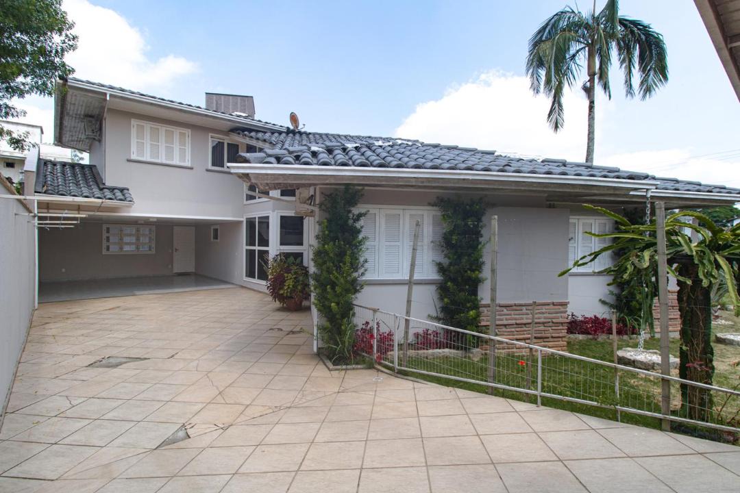 Photo of Others in Pinheirinho