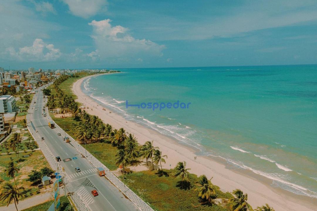 Photo of Others in Intermares