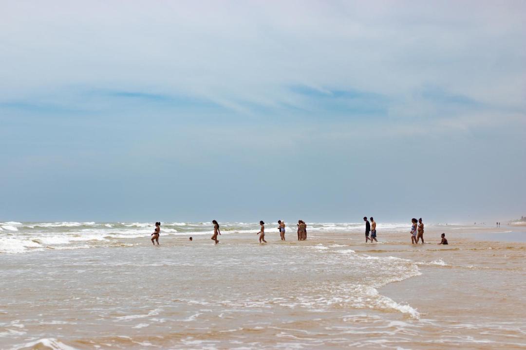 Photo of Others in Aruana