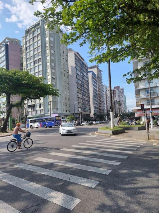Photo of Others in Boqueirao