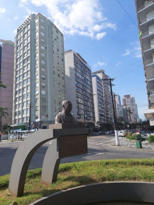 Photo of Others in Boqueirao
