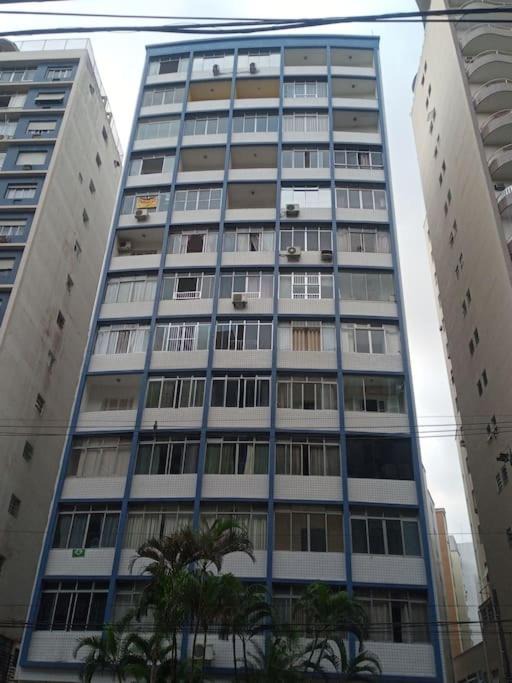 Photo of Others in Boqueirao