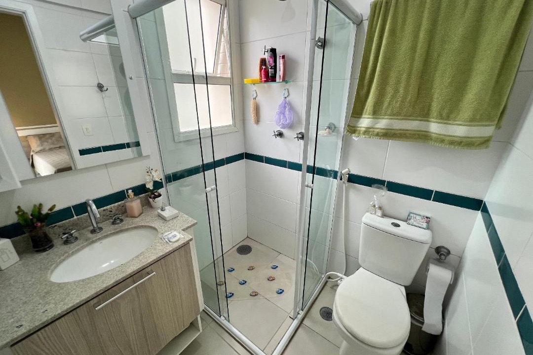 Photo of Bathroom in Vila Clais