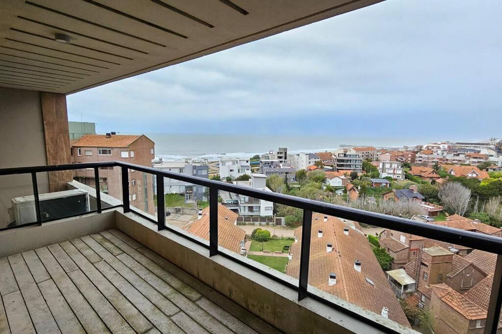 Photo of Others in Pinamar