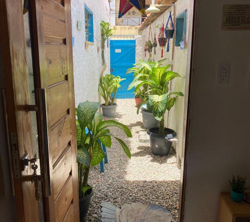 Photo of Others in Canoa Quebrada