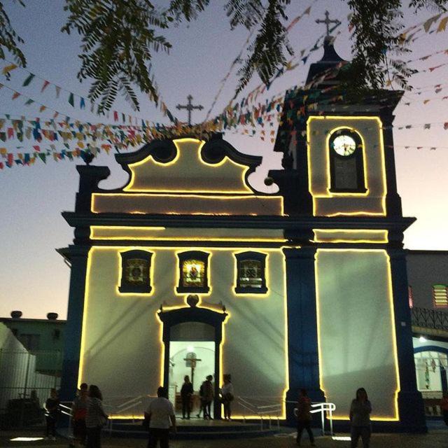 Photo of Others in Jardim Capricornio