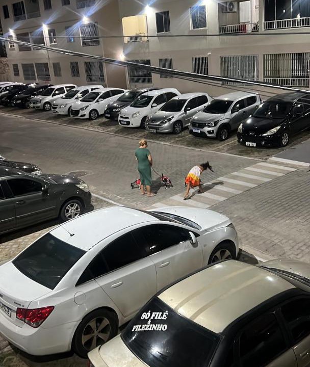Photo of Others in Sao Luis