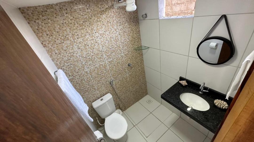 Photo of Others in Aguas Belas