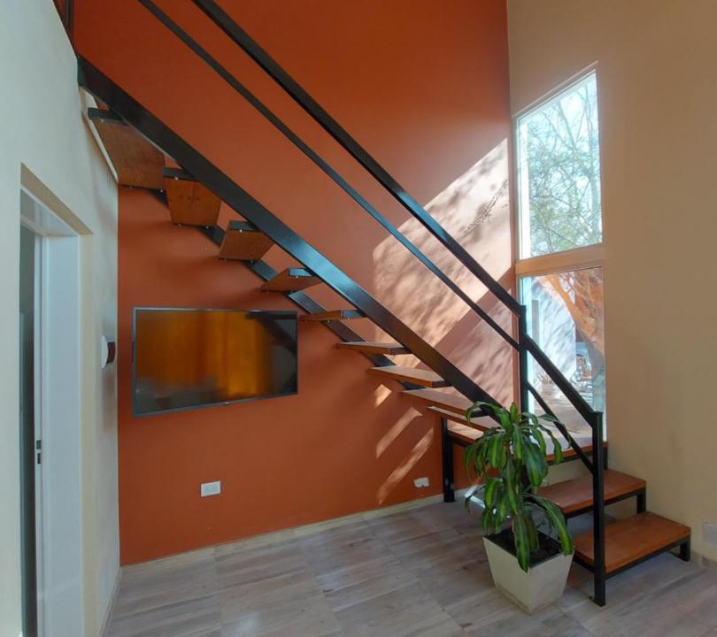 Photo of Others in Villa Dolores