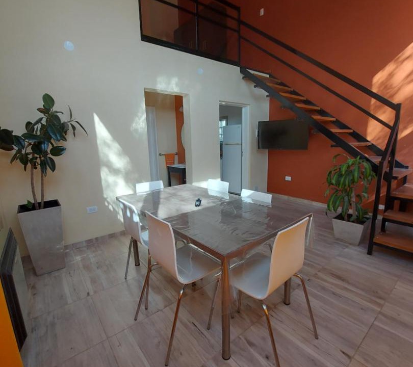 Photo of Others in Villa Dolores