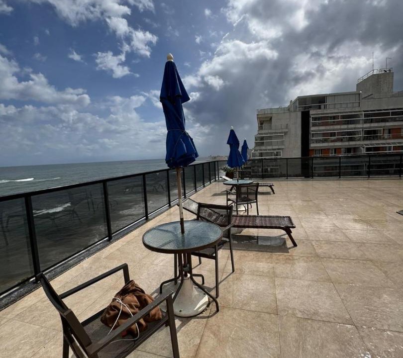 Photo of Others in Boca do Rio