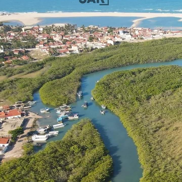 Photo of Others in Barra Nova