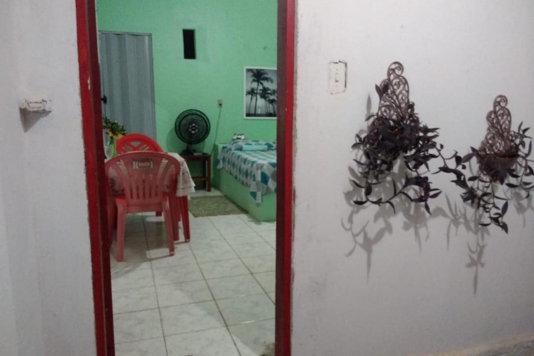 Photo of Others in Barra Nova