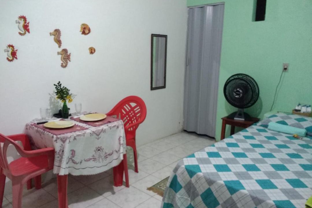 Photo of Others in Barra Nova
