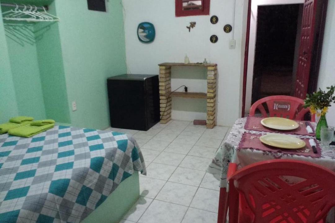 Photo of Others in Barra Nova
