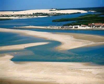 Photo of Others in Barra Nova