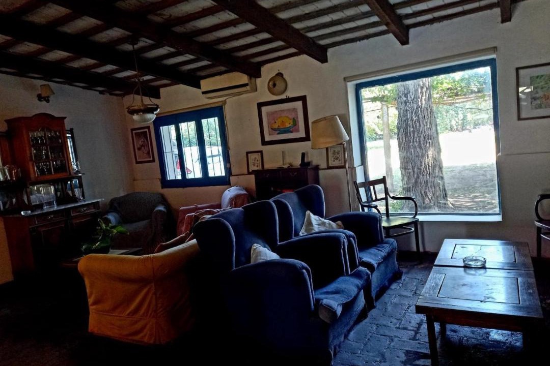 Photo of Others in Villa del Totoral