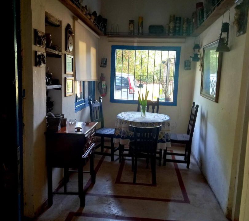 Photo of Others in Villa del Totoral