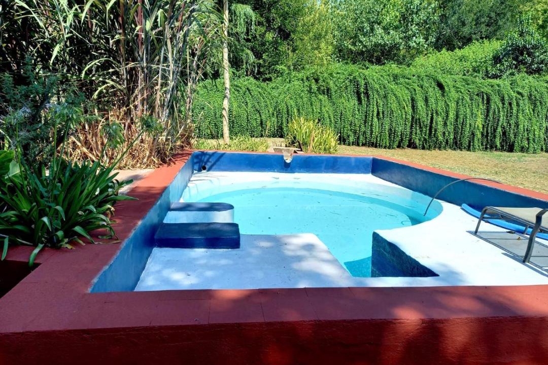 Photo of Others in Villa del Totoral