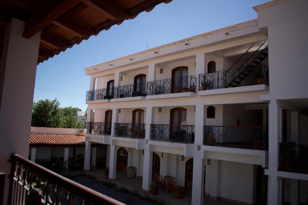 Photo of Others in Cafayate