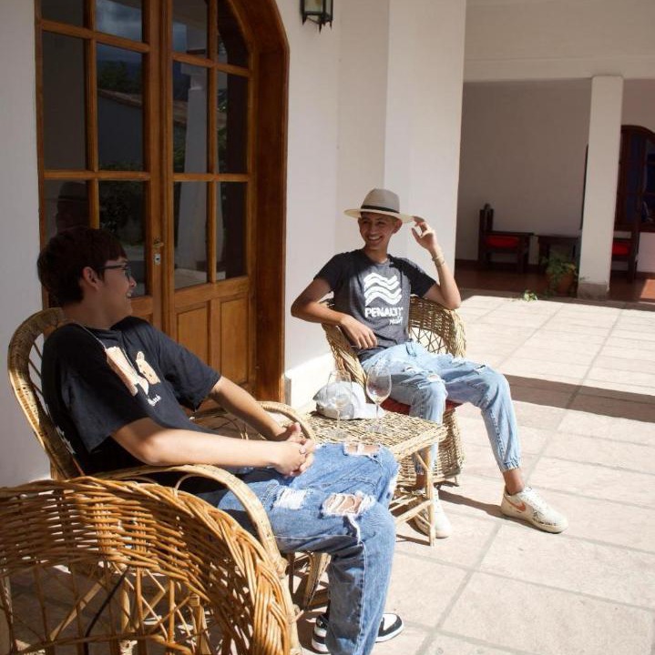 Photo of Others in Cafayate