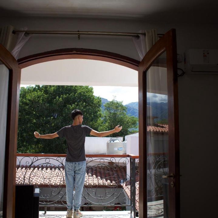 Photo of Others in Cafayate
