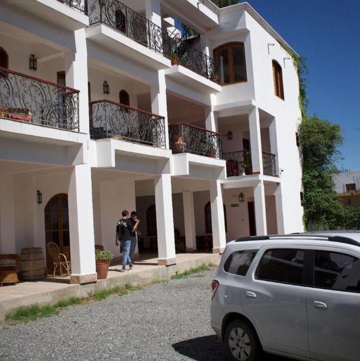 Photo of Others in Cafayate