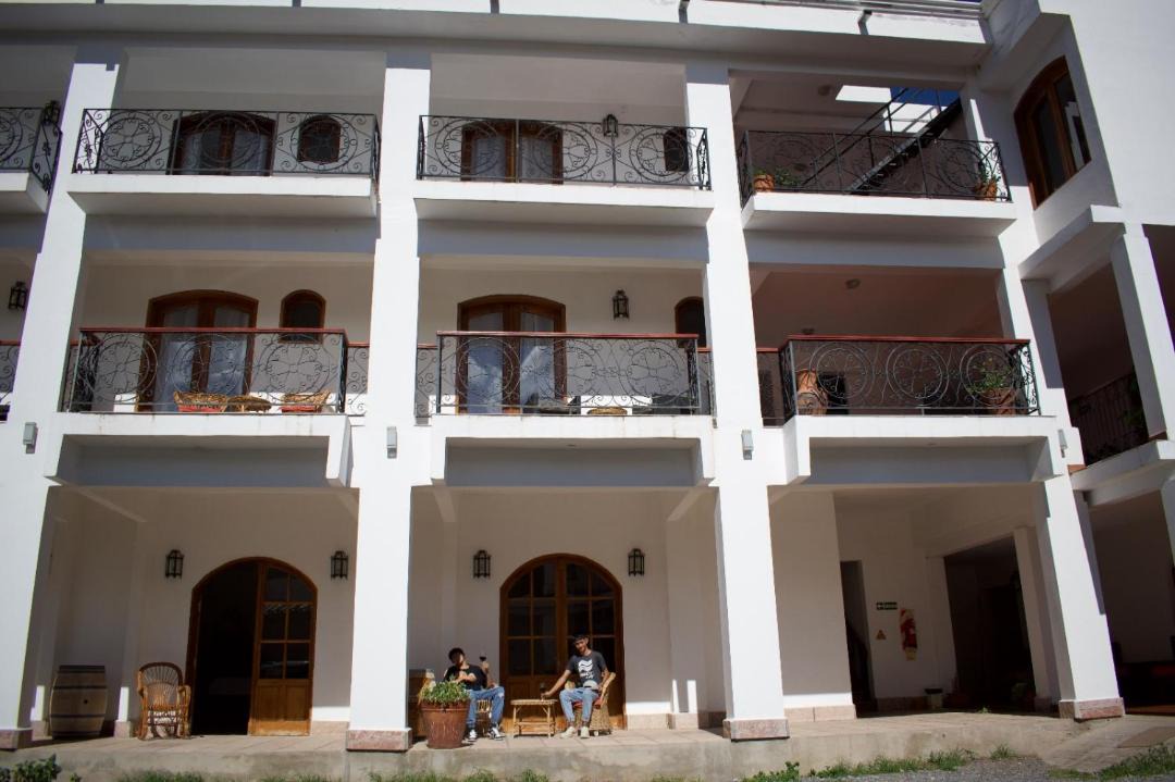 Photo of Others in Cafayate