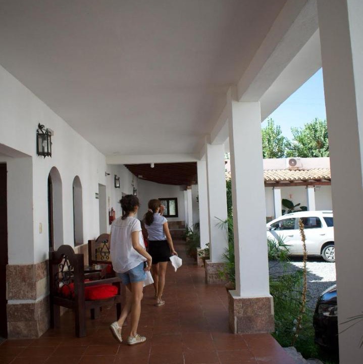 Photo of Others in Cafayate