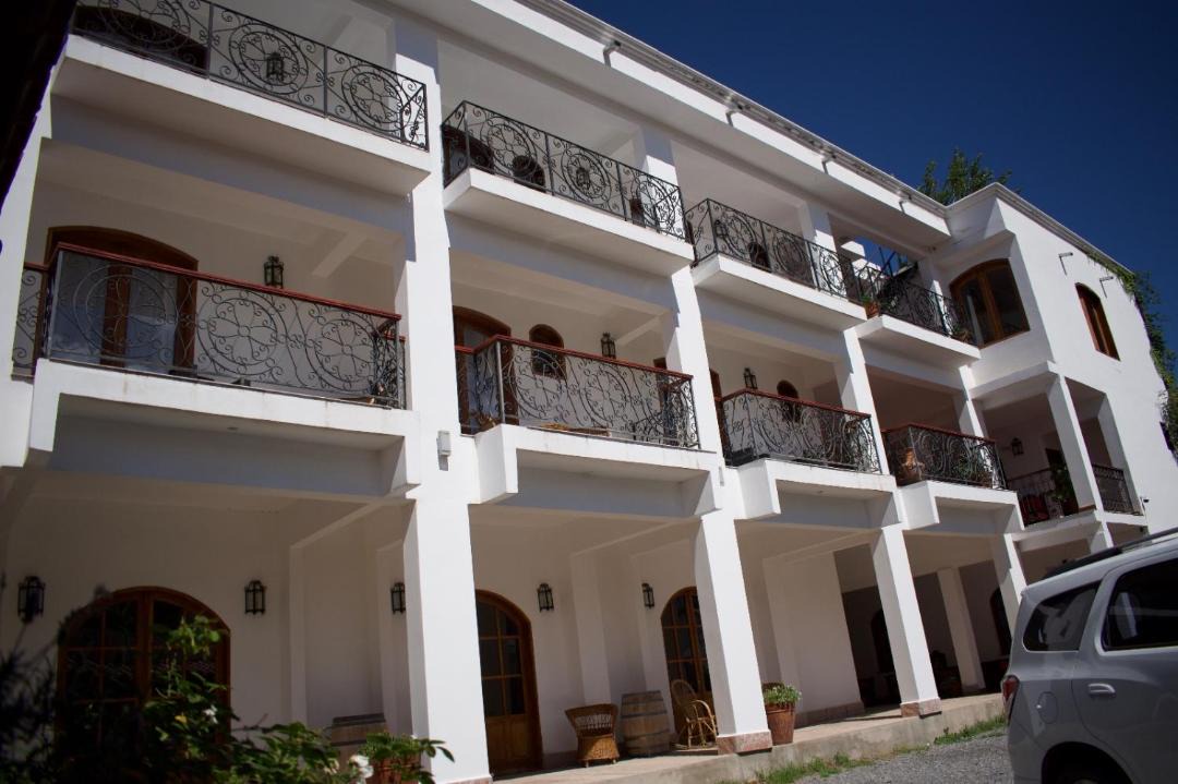 Photo of Others in Cafayate