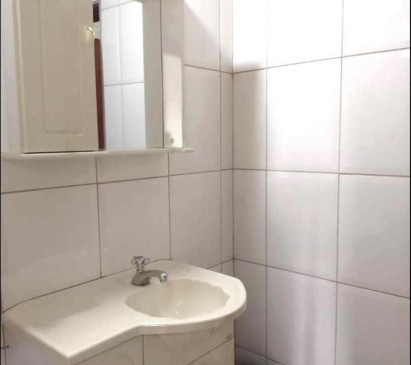 Photo of Bathroom in Sao Joao