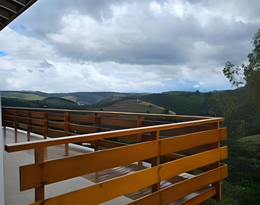 Photo of Others in Campos do Jordao