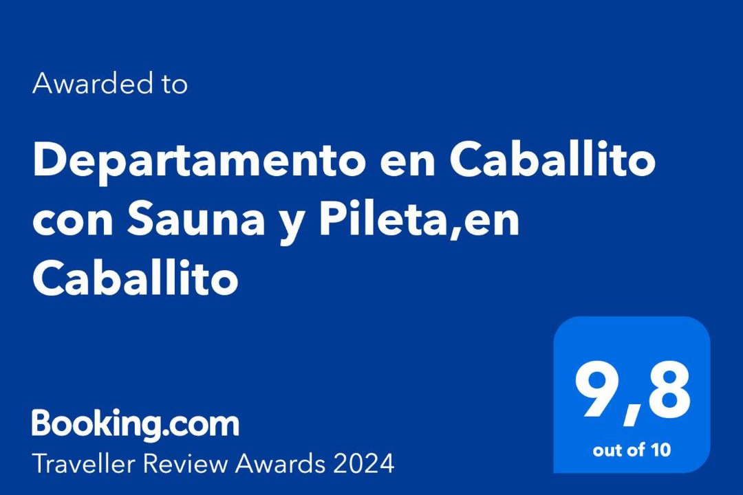 Photo of Others in Caballito