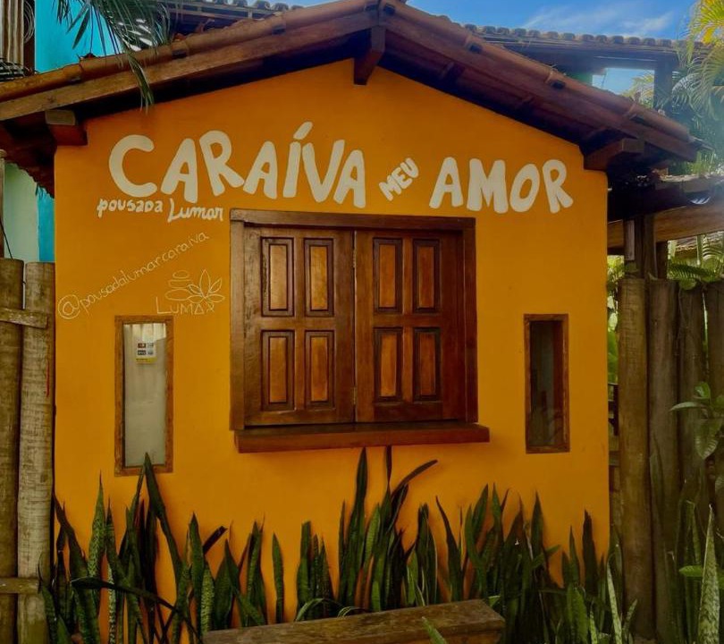 Photo of Others in Caraiva