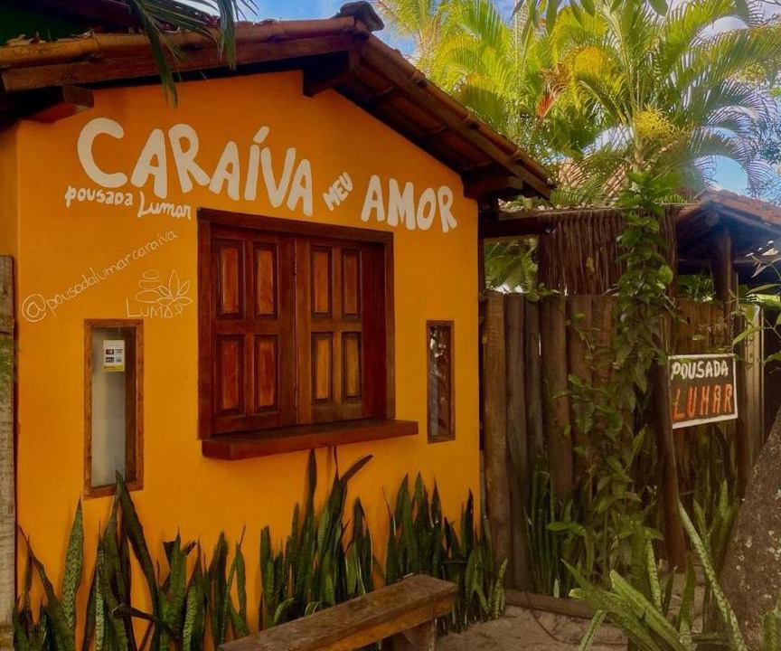 Photo of Others in Caraiva