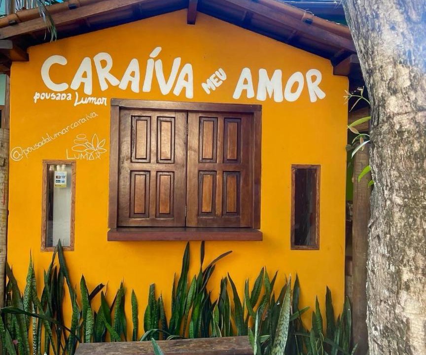 Photo of Others in Caraiva
