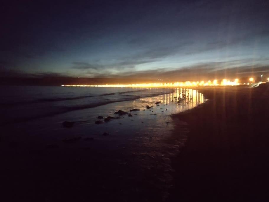 Photo of Others in Rada Tilly