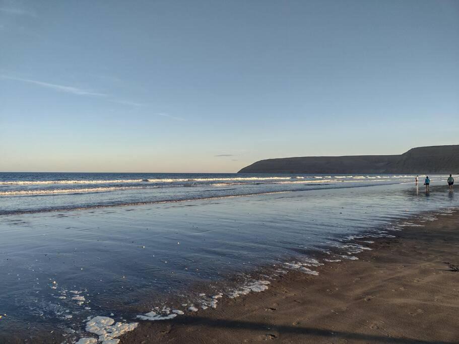 Photo of Others in Rada Tilly