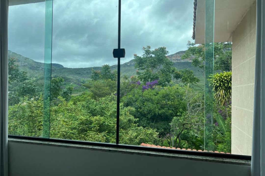 Photo of Others in Ibicoara