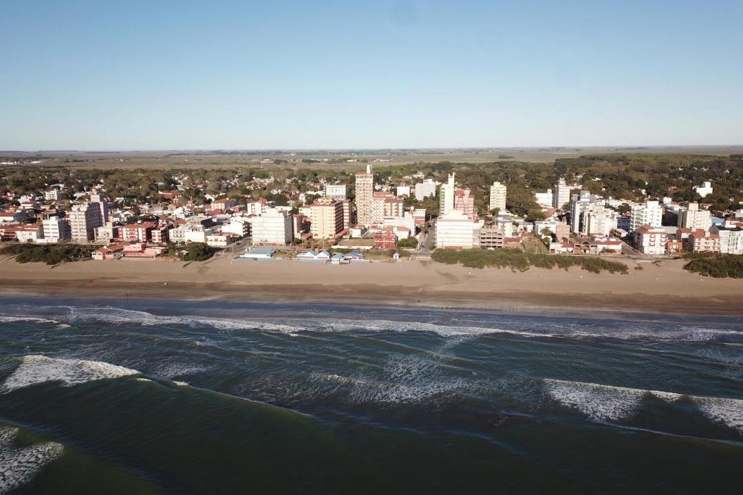 Photo of Others in San Bernardo del Tuyu