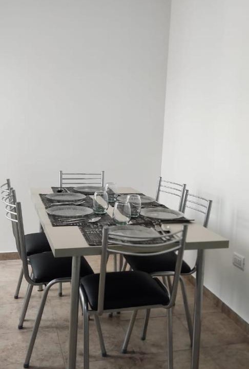 Photo of Others in San Bernardo del Tuyu
