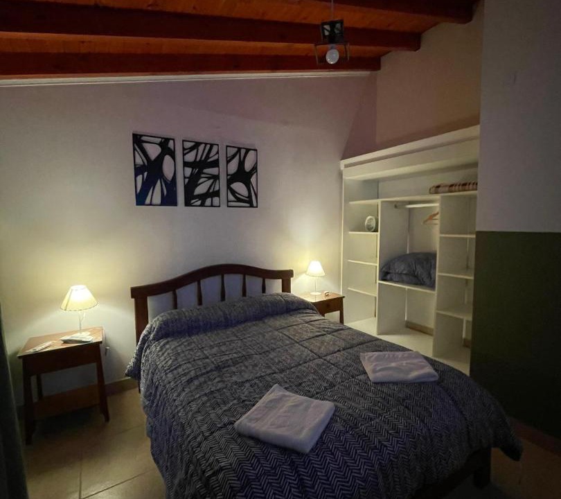Photo of Others in Villa Giardino