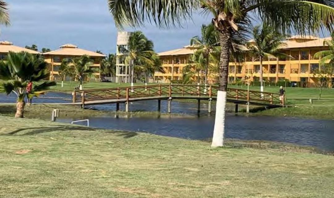 Photo of Others in Estancia