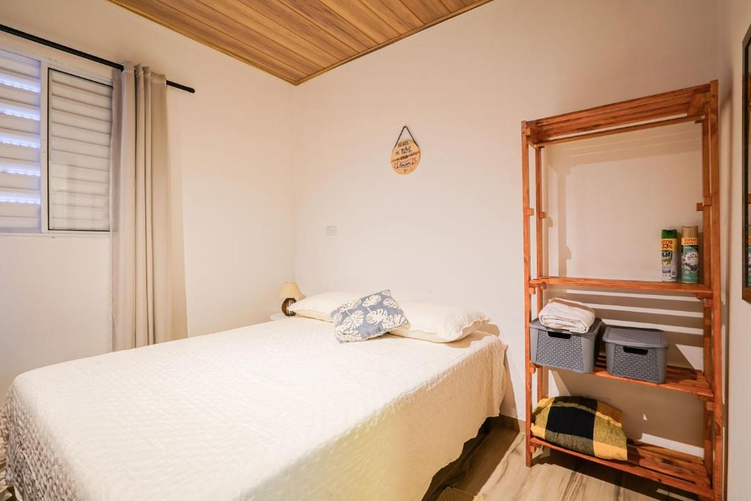 Photo of Bedroom in Piedade
